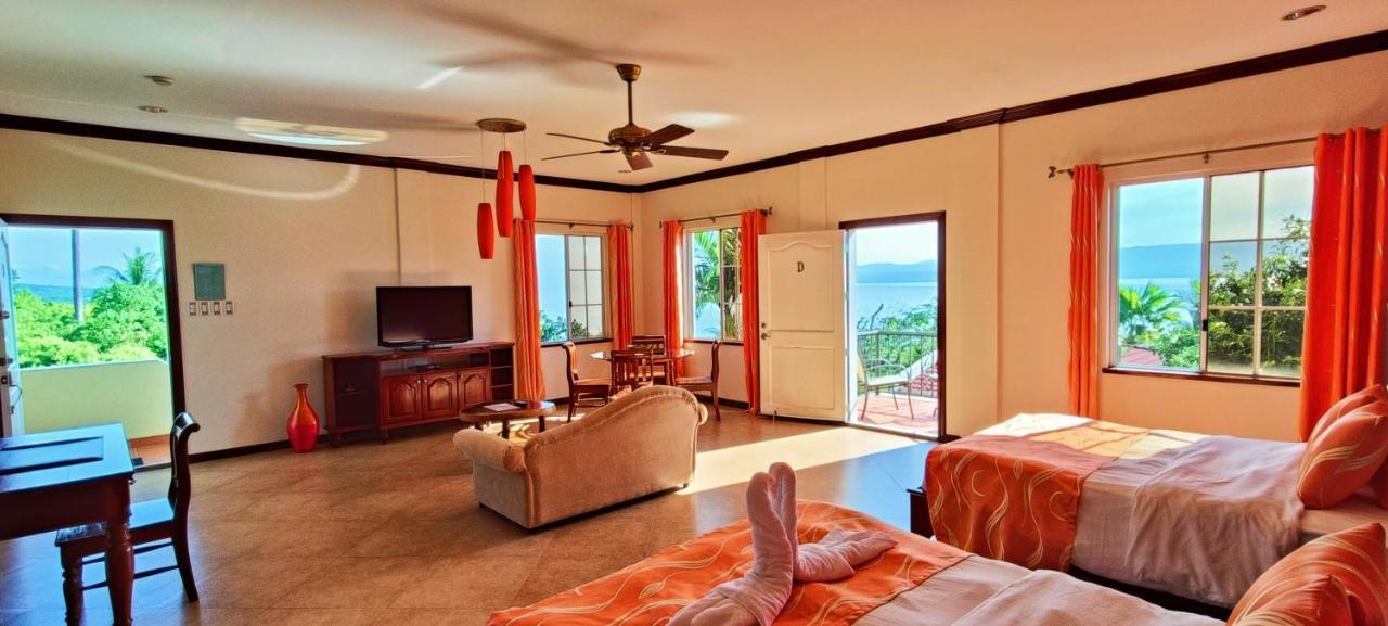 Star View Boutique 4* Dumaguete City