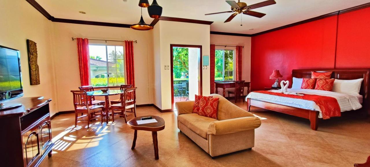 Resort Star View Boutique