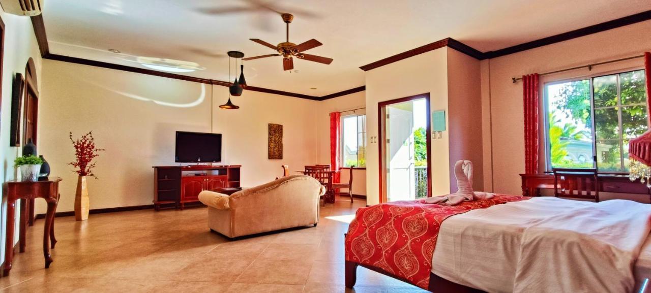 Star View Boutique 4* Dumaguete City