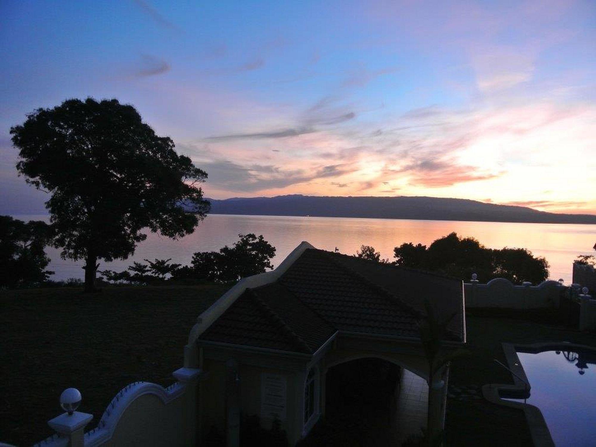 Star View Boutique 4*