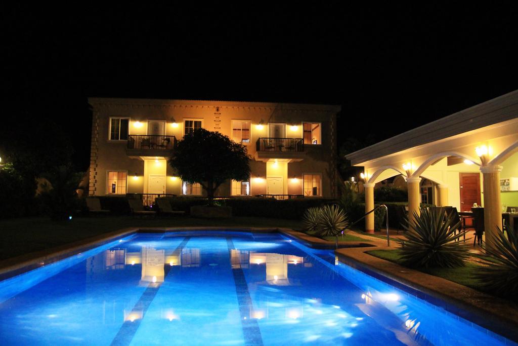 Star View Boutique Resort 4*