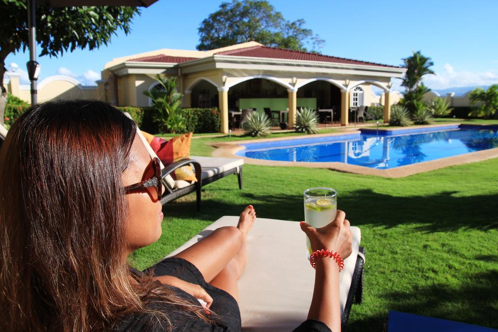 Star View Boutique Resort 4*