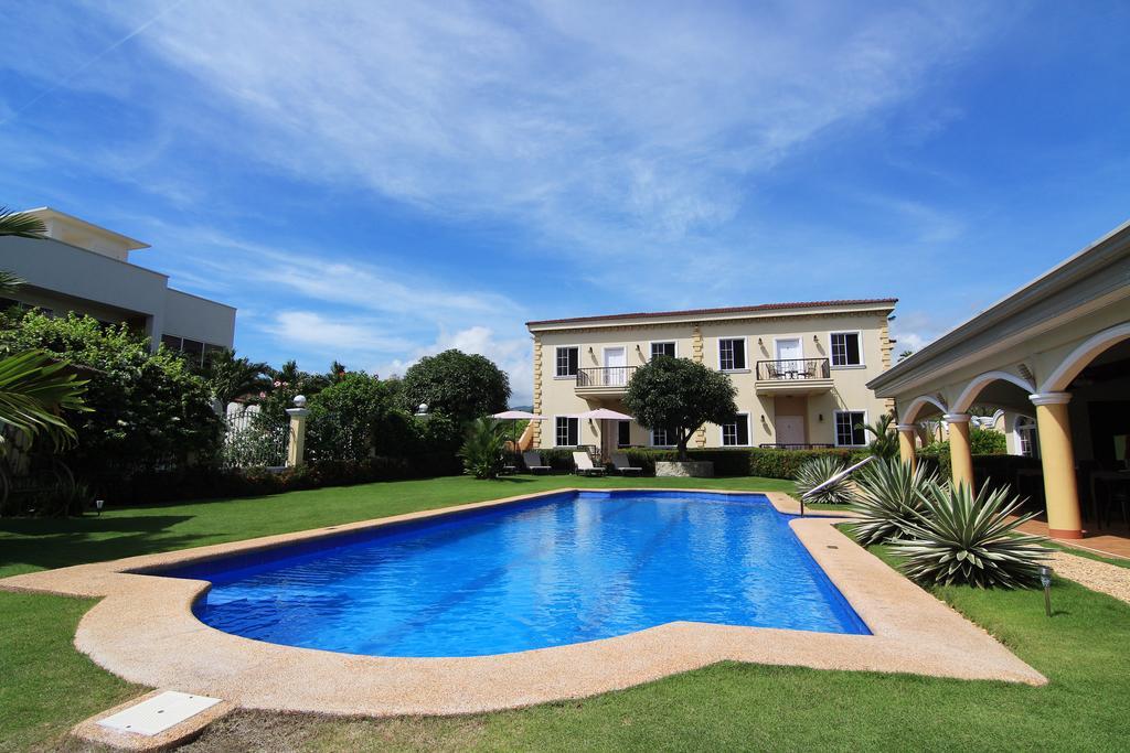 Star View Boutique 4*