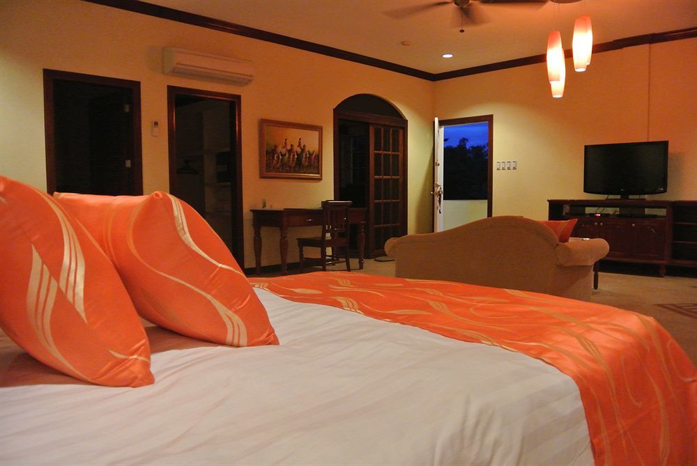 Resort Star View Boutique