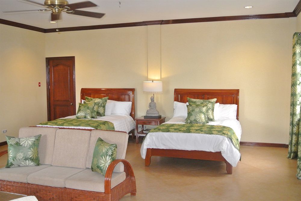 Resort Star View Boutique 4*