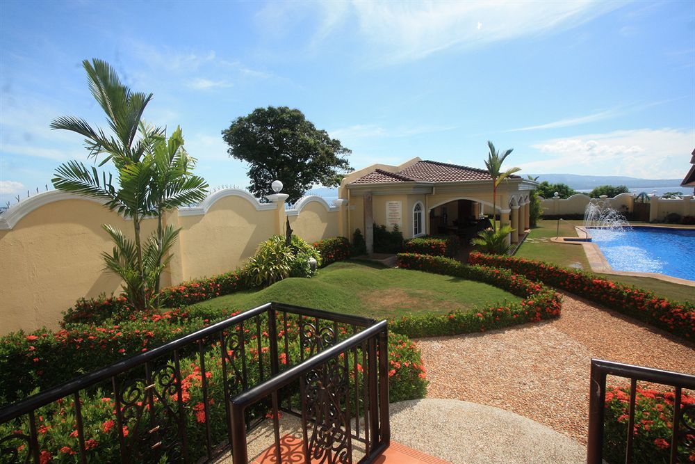 Resort Star View Boutique 4*