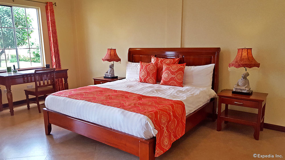 Resort Star View Boutique 4*