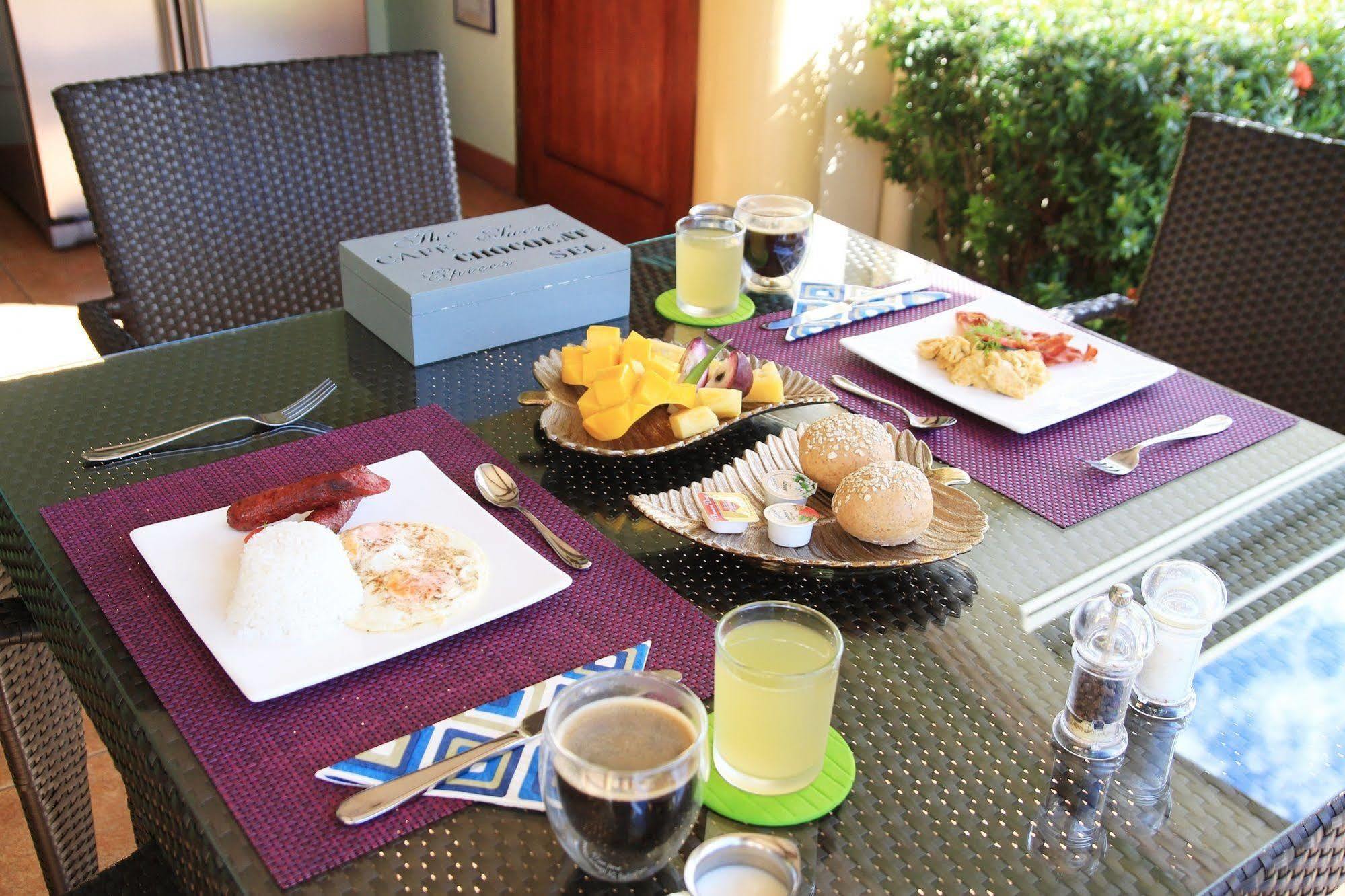 Star View Boutique 4*