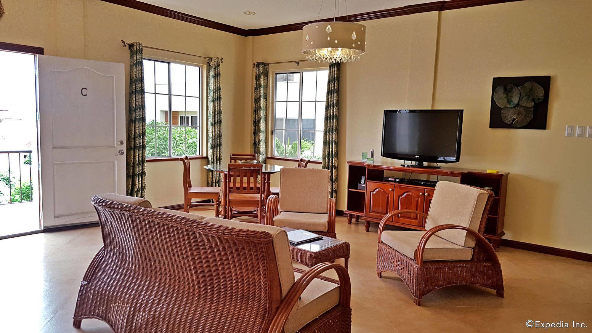 Resort Star View Boutique