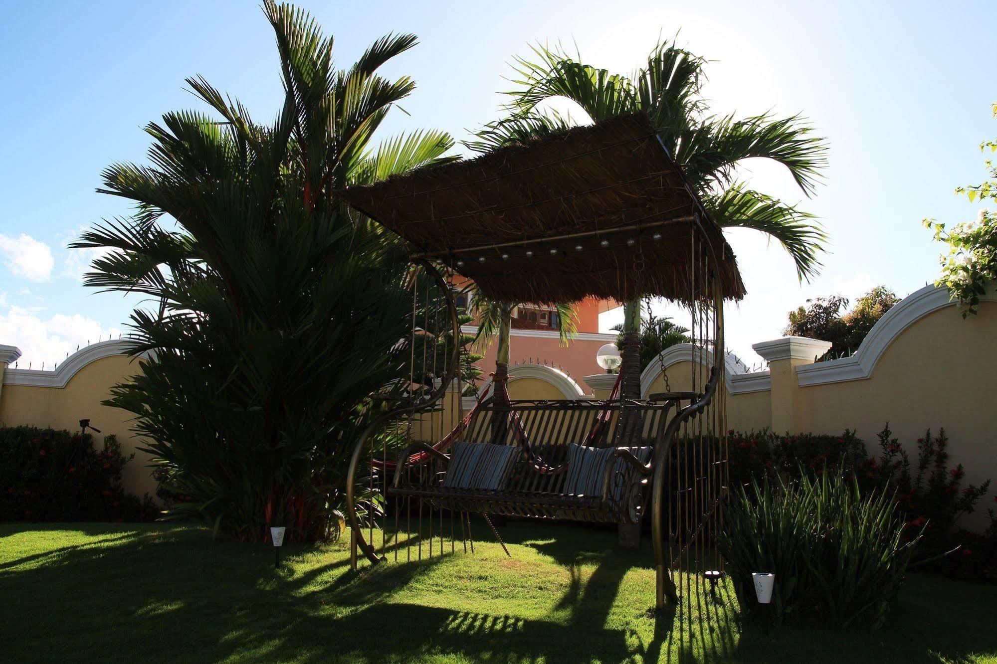 Resort Star View Boutique 4*
