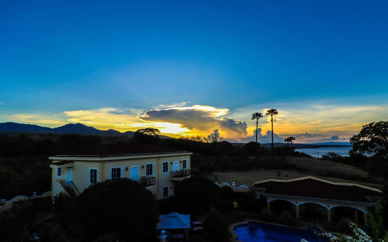 Resort Star View Boutique 4*
